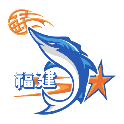毕尔巴鄂竞技