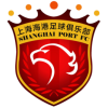 欧塞尔