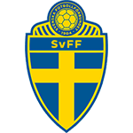 大邱FC