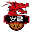 图卢兹